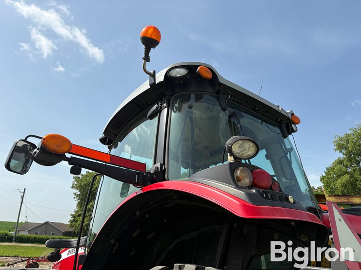 2010-massey-ferguson-8650-image-20