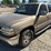 2005-chevrolet-tahoe-image-10