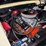 #1514-•-1967-chevrolet-el-camino-image-64