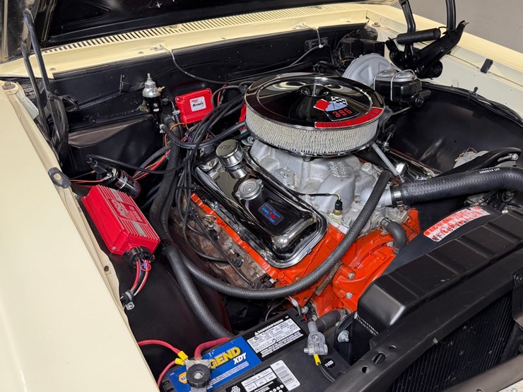 #1514-•-1967-chevrolet-el-camino-image-64
