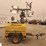 allmand-bros-night-lite-pro-ii-image-8