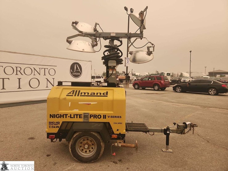 allmand-bros-night-lite-pro-ii-image-8