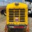 wacker-neuson-rtsc-3-image-19