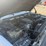1996-ford-f250-image-33