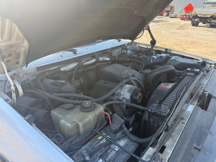 1996-ford-f250-image-33