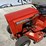 ingersoll-3014-image-11