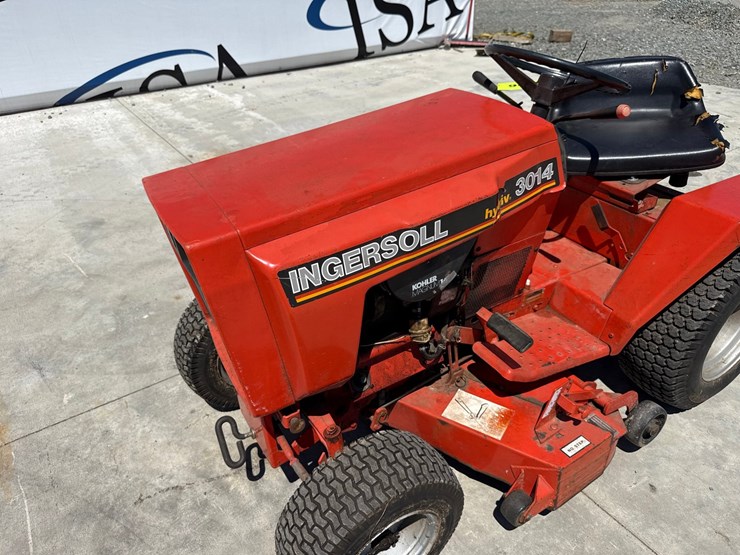 ingersoll-3014-image-11