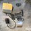 parker-karrykrimp-2-hydraulic-hose-crimper-image-6