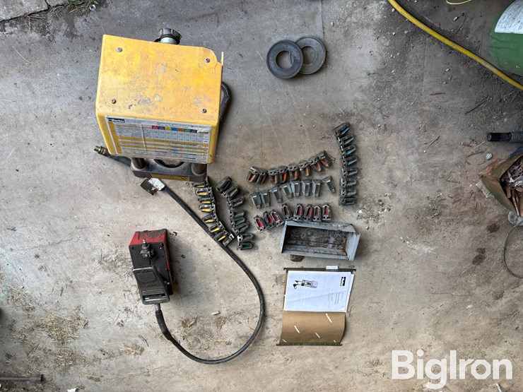 parker-karrykrimp-2-hydraulic-hose-crimper-image-6