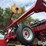 2011-case-ih-1240-image-20