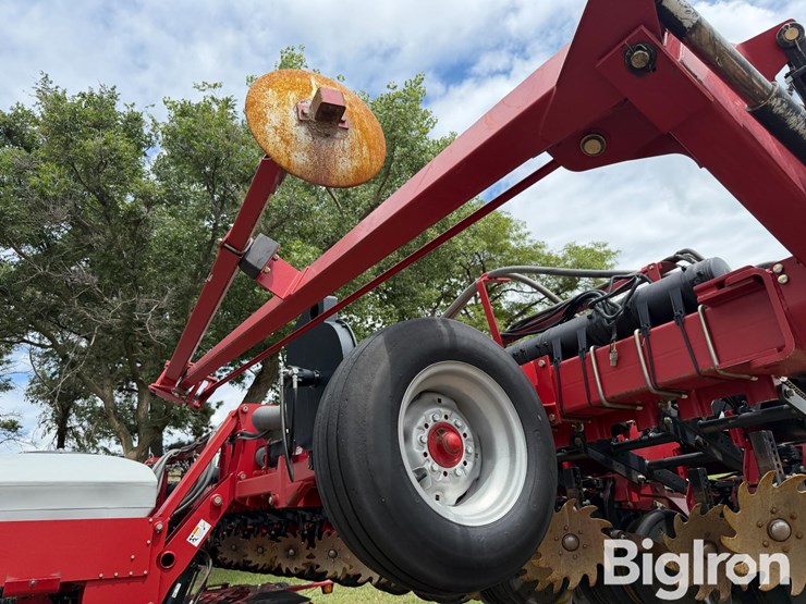 2011-case-ih-1240-image-20