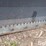 jct-skid-steer-snow-plow-blade-image-12