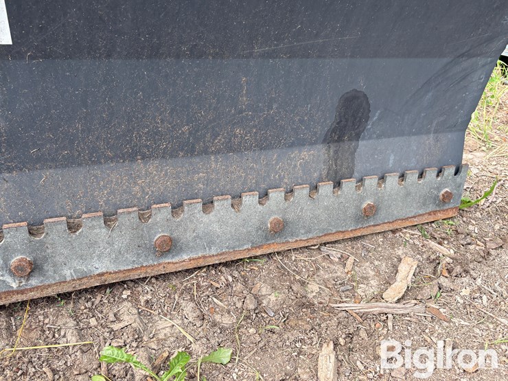 jct-skid-steer-snow-plow-blade-image-12