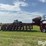 2024-case-ih-2150-image-8