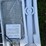 wywna-outdoor-solar-lighting-image-18
