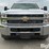 2016-chevrolet-silverado-2500-image-2