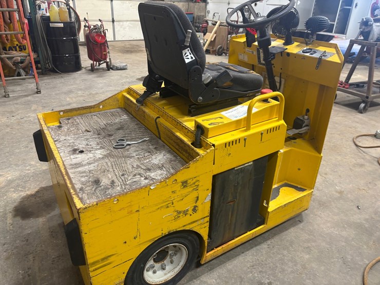 #2155-•-2017-mortec-t224-tugger-image-4