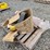 #6108-•-misc.-tapes-and-wraps-image-2