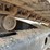 komatsu-pc130-11-image-77