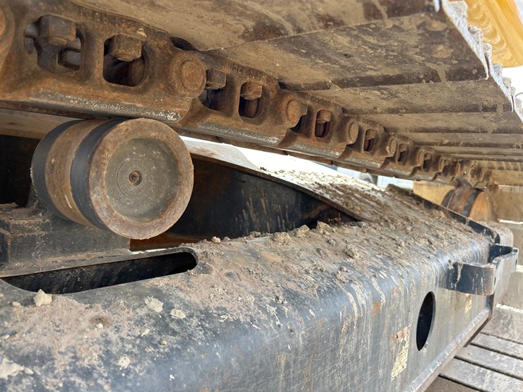komatsu-pc130-11-image-77