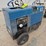 #5214-•-miller-legend-nt-welder/generator-image-7