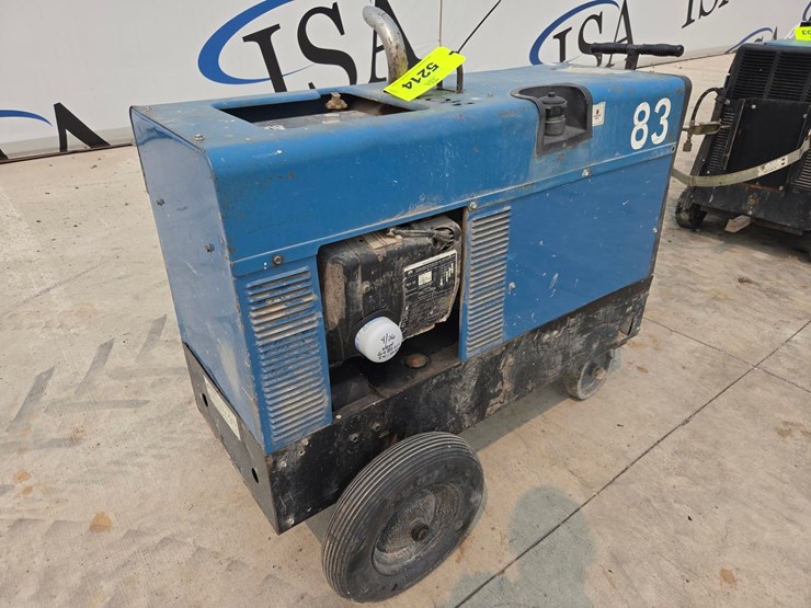 #5214-•-miller-legend-nt-welder/generator-image-7