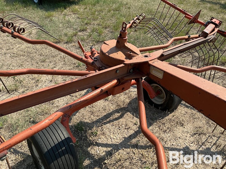 kuhn-ga300gt-image-9