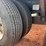 behnke-transport-image-12