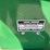 john-deere-la-image-33