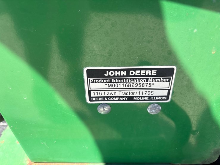 john-deere-la-image-33
