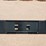 wolverine-rsb66-68"-skid-steer-skeleton-rock-bucket-w/teeth-image-4