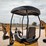 2025-sd-lanch-sdle20-mini-excavator-image-13