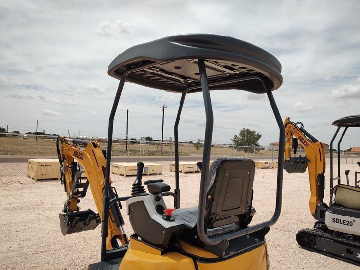2025-sd-lanch-sdle20-mini-excavator-image-13