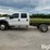 2013-ford-f550-xl-image-8