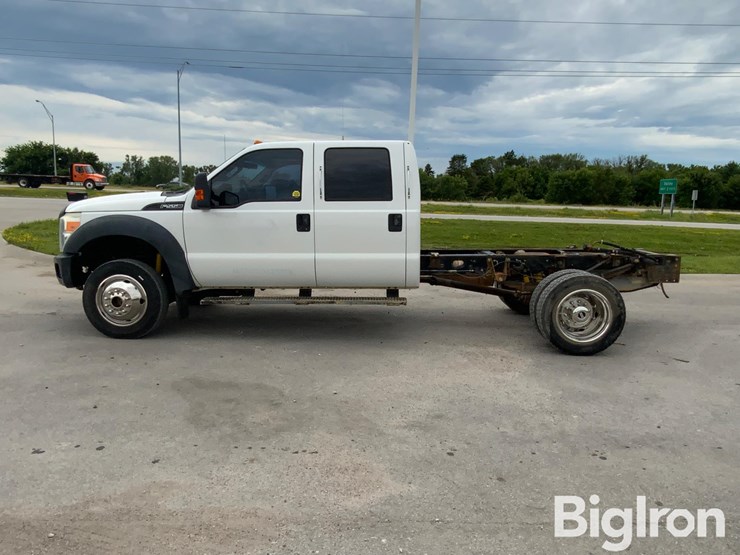 2013-ford-f550-xl-image-8