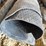 heavy-duty-tow-rope-&-seed-tender-parts-image-12