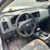 2019-chevrolet-colorado-image-35