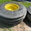 tractor-tires-&-rims-image-13