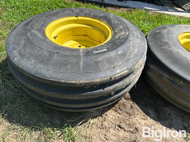 tractor-tires-&-rims-image-13