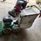 #1818-•-billy-goat-kv600-vaccum-image-2