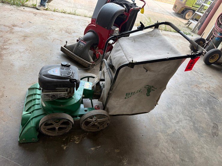 #1818-•-billy-goat-kv600-vaccum-image-2