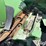 2009-john-deere-612c-image-20