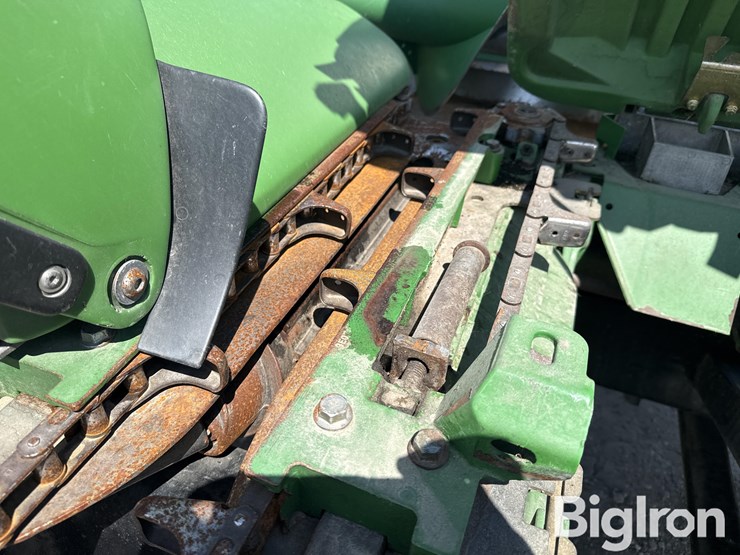 2009-john-deere-612c-image-20