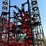 2013-kuhn-krause-5635-46ft-field-cultivator-image-45