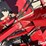 case-ih-1830-image-14