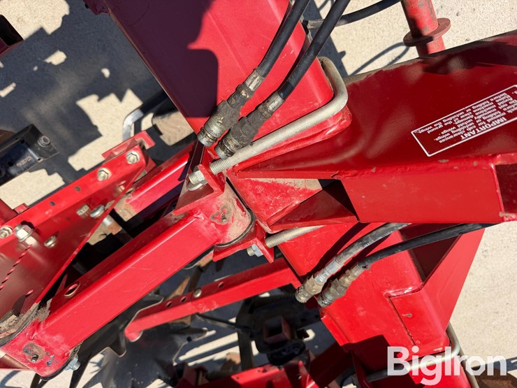 case-ih-1830-image-14