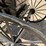 #2494-•-surrey-horse-wagon-image-23