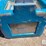 blue-river-42ch-cattle-waterer-image-17