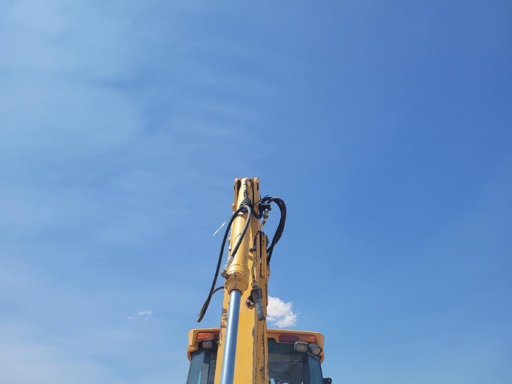 2002-deere-310sg-image-24