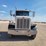 2013-peterbilt-365-image-8